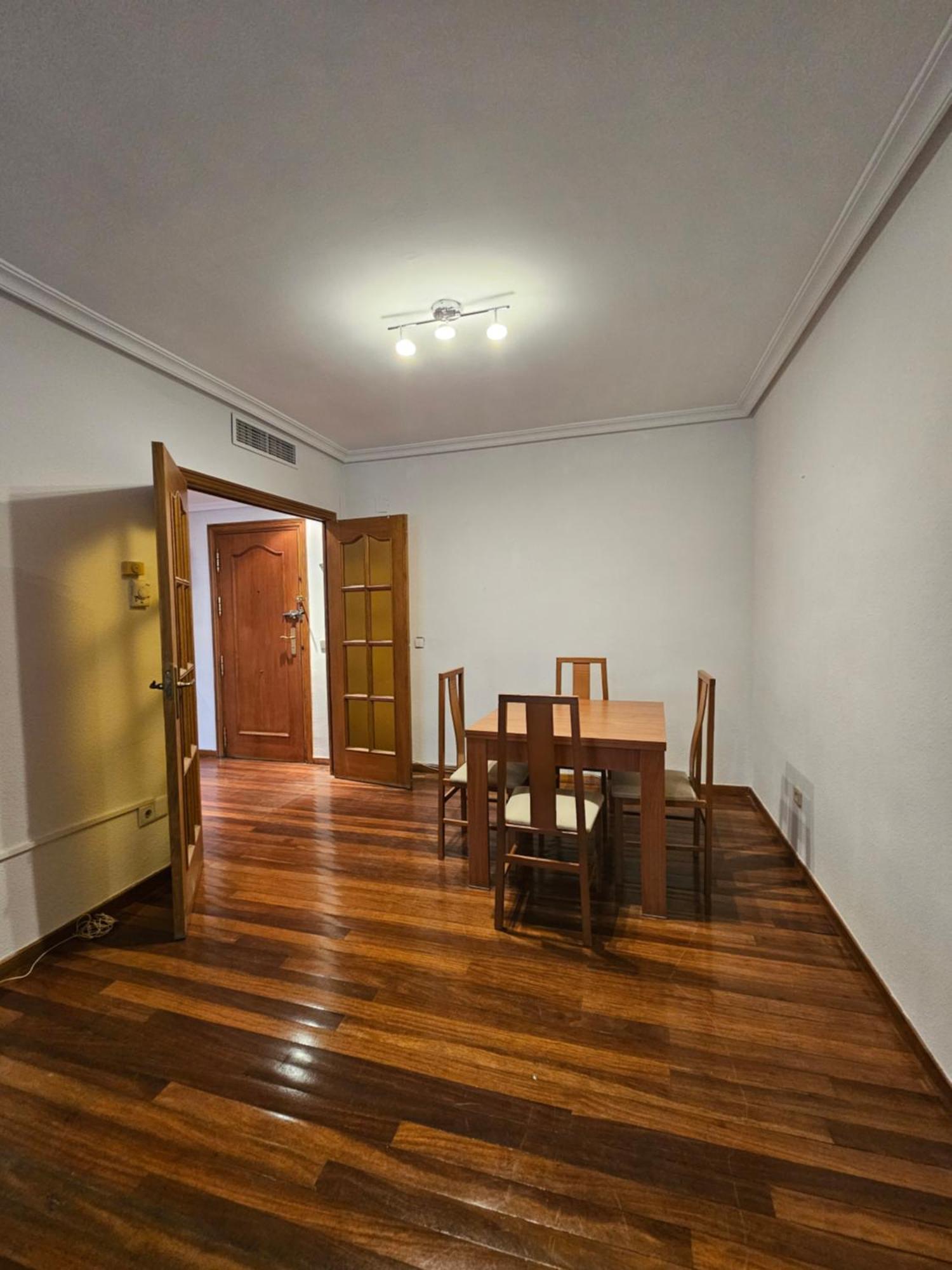 Apartamento En Plaza Mayor Ciudad Real Exterior foto
