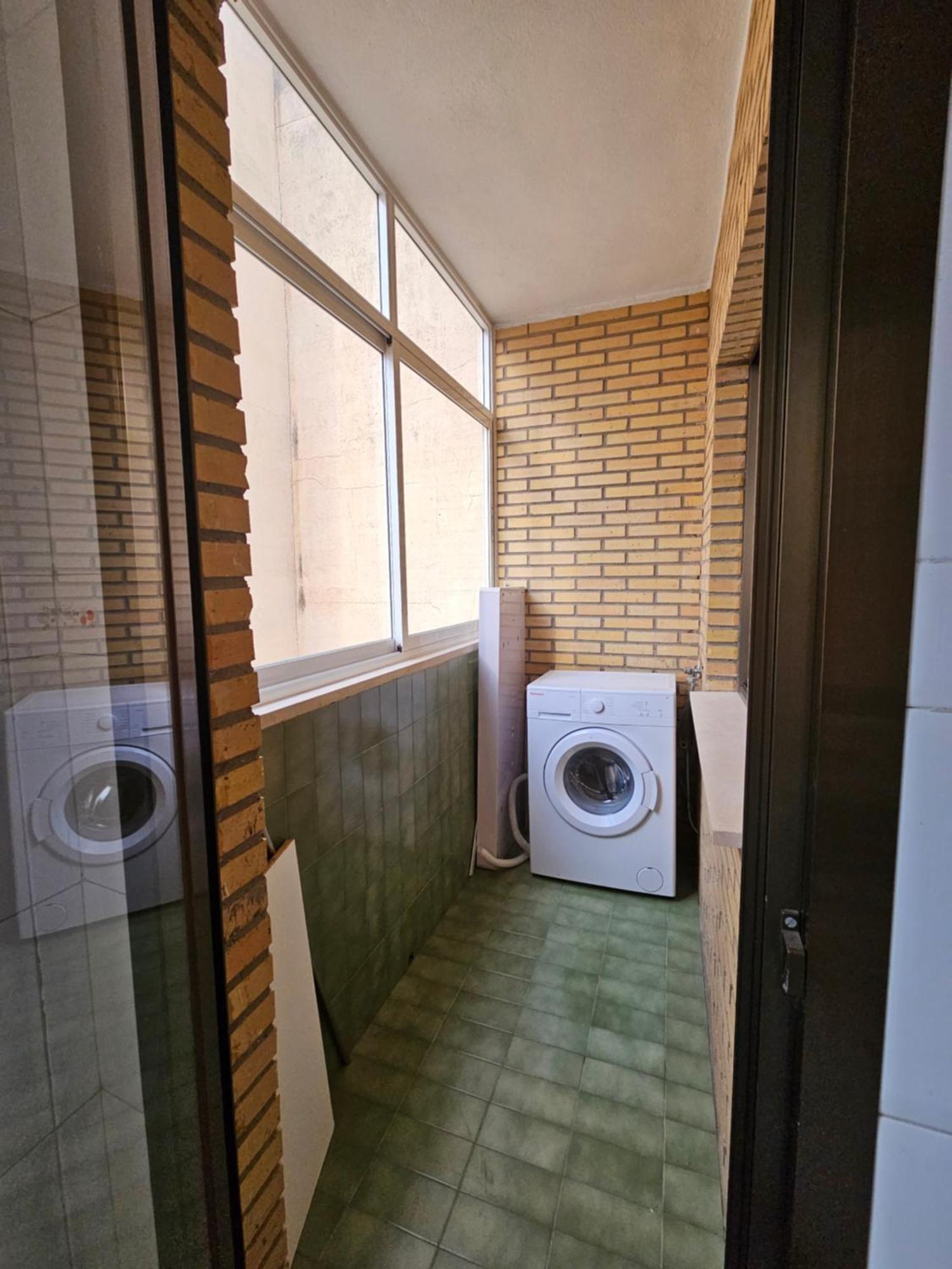 Apartamento En Plaza Mayor Ciudad Real Exterior foto